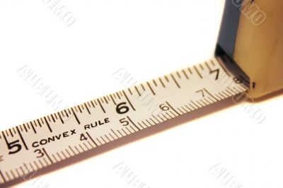 Tape Measure