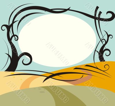 Countriside Countriside