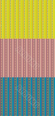 Lines pattern Lines pattern
