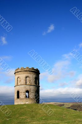 Solomons Temple Solomons Temple