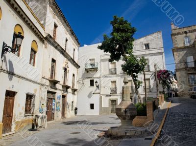 Tarifa