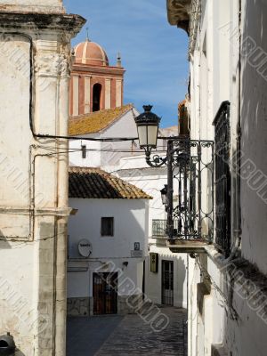 Tarifa