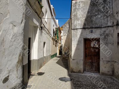 Tarifa