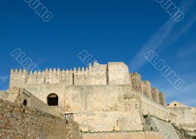 Tarifa