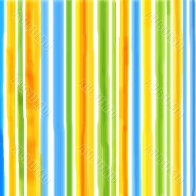 Lines Lines