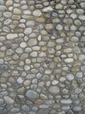 grey stone wall background grey stone wall background
