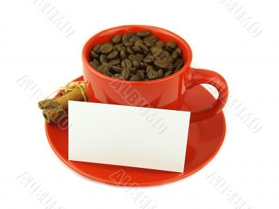 coffee beans very close coffee beans very close