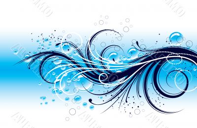 Water abstraction Water abstraction