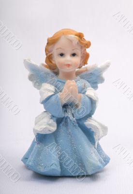 christmas doll christmas doll