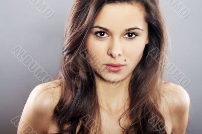 natural and beautiful natural and beautiful