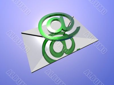 Internet Concept Internet Concept