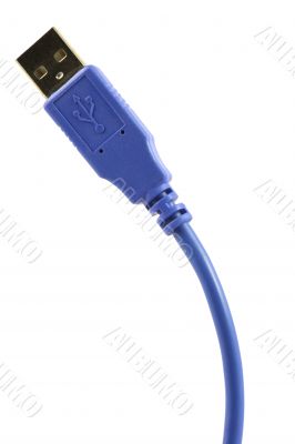 usb cable