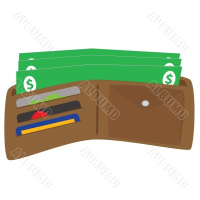 Wallet