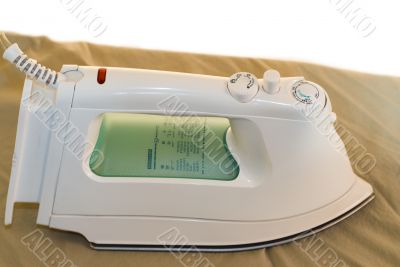 Small Appliance Small Appliance
