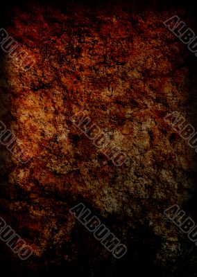 lite gothic grunge lite gothic grunge