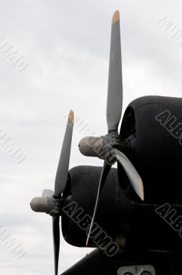 Propellers