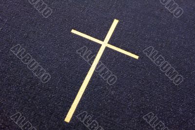Golden Cross