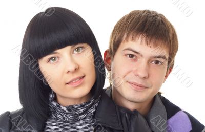 couple couple