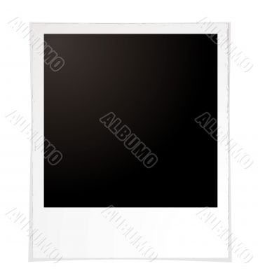 plain polaroid plain polaroid