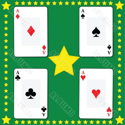 Playing cards 2 Playing cards 2