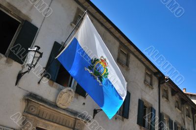 San Marino