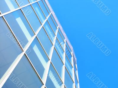 business building structure business building structure