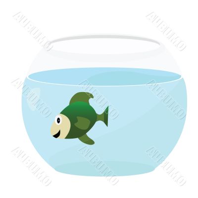 Fishbowl