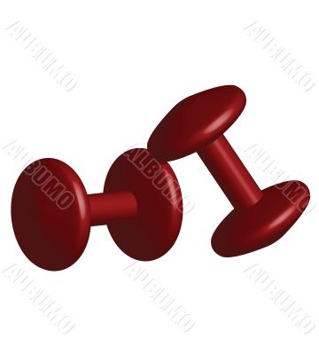 Dumbells