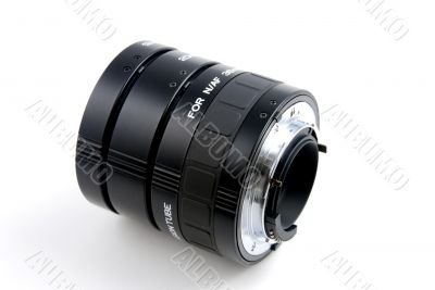 Camera accessories Camera accessories