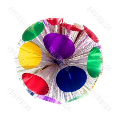 Christmas decoration