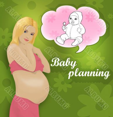 pregnancy pregnancy