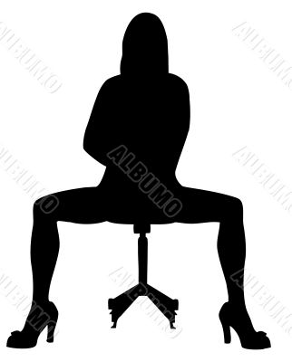Sexy girl Sexy girl
