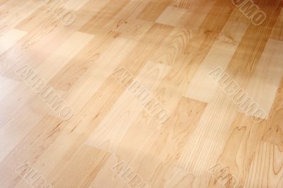 Parquet