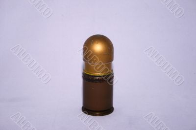 M79 Grenade