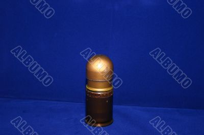 M79 Grenade M79 Grenade