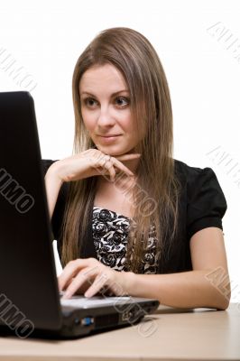 Computer browsing