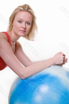 Healthy Lifestyle Healthy Lifestyle
