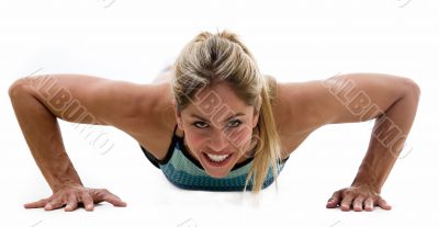 Healthy Lifestyle Healthy Lifestyle