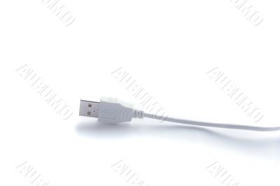 cable USB