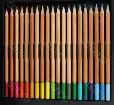 colored pencils colored pencils