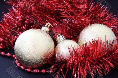 christmas decorations