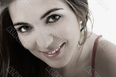 Great Smile Great Smile