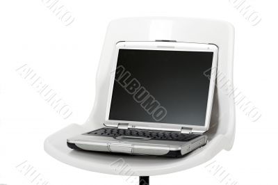 Laptop Laptop