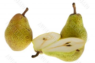 juicy pear juicy pear
