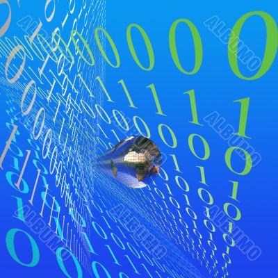 Internet Internet