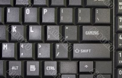 Gaming Gaming