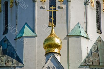 Orthodoxe Kirche Orthodoxe Kirche