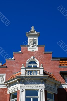 Facade Facade