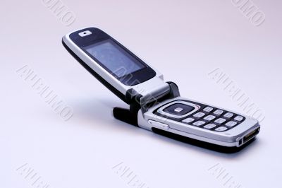 Mobile Phone Device