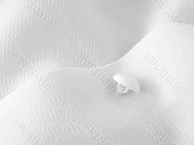 blouse fragment